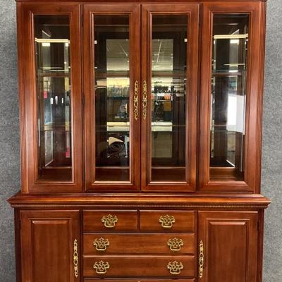 Sale Photo Thumbnail #125