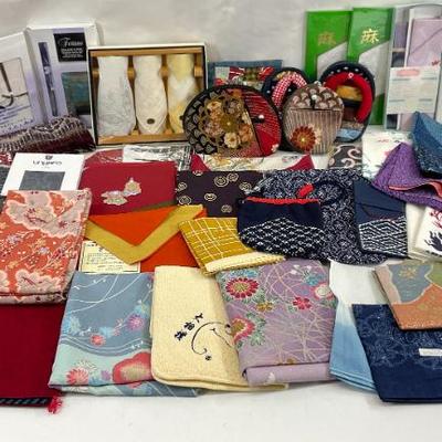 Sale Photo Thumbnail #280