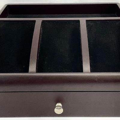 Sale Photo Thumbnail #99