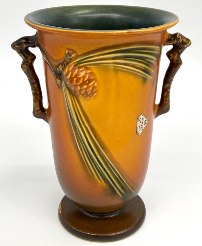 Sale Photo Thumbnail #320