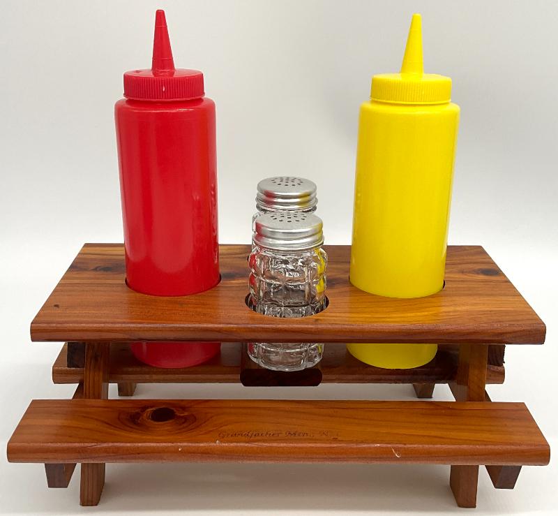 Sale Photo Thumbnail #297