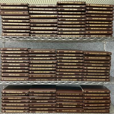 Sale Photo Thumbnail #221