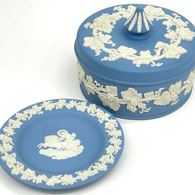 Sale Photo Thumbnail #33