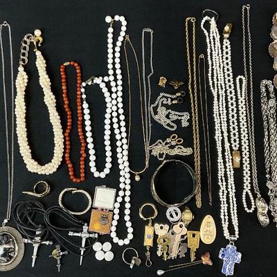 Sale Photo Thumbnail #12