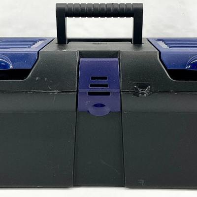 Sale Photo Thumbnail #70