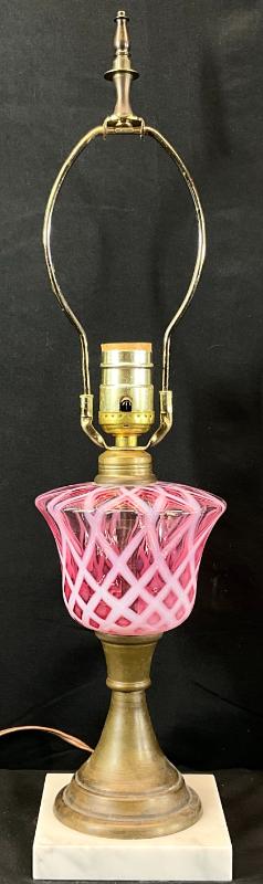 Sale Photo Thumbnail #317