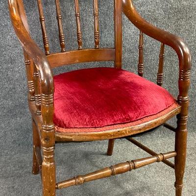 Sale Photo Thumbnail #285