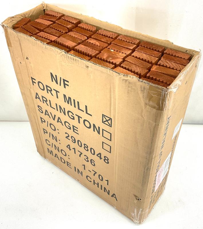 Sale Photo Thumbnail #298