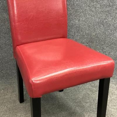 Sale Photo Thumbnail #106