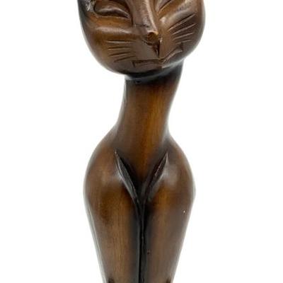 Sale Photo Thumbnail #55