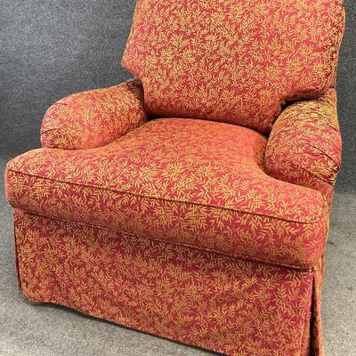 Sale Photo Thumbnail #119