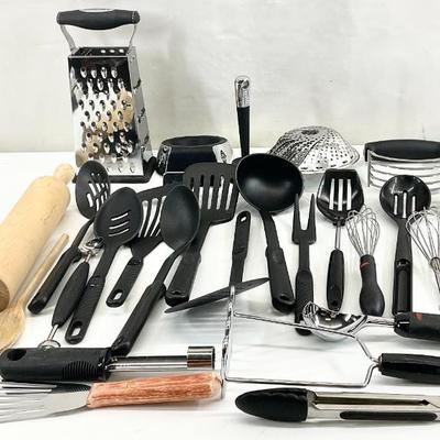 Sale Photo Thumbnail #149