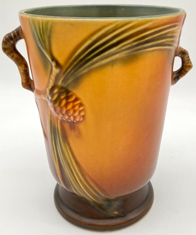 Sale Photo Thumbnail #331