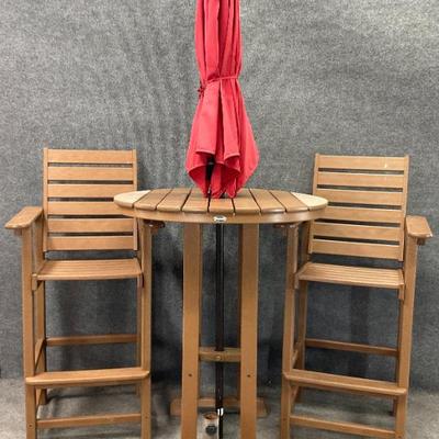 Sale Photo Thumbnail #231