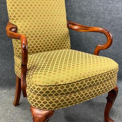 Sale Photo Thumbnail #128