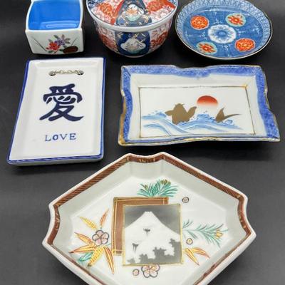 Sale Photo Thumbnail #267