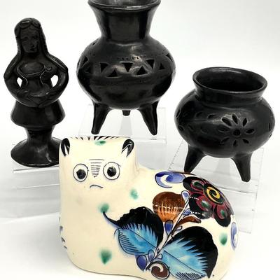 Sale Photo Thumbnail #63