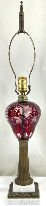 Sale Photo Thumbnail #295