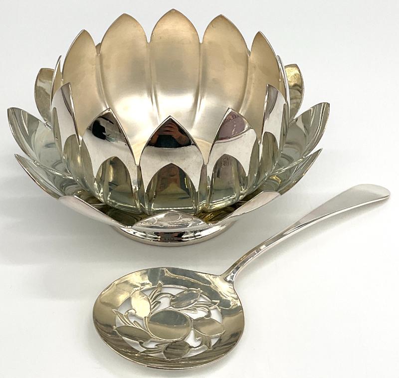 Sale Photo Thumbnail #308