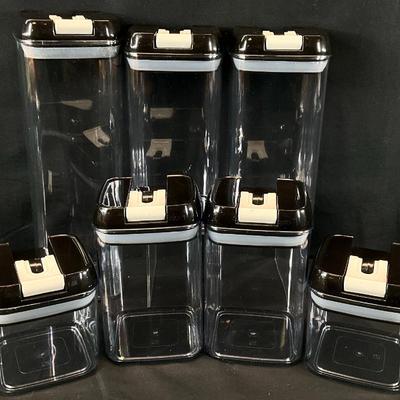 Sale Photo Thumbnail #146