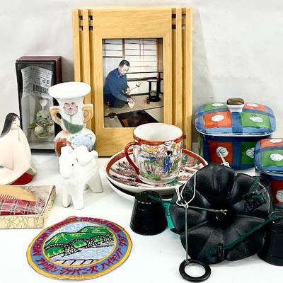 Sale Photo Thumbnail #150