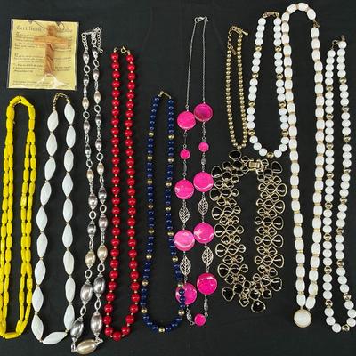 Sale Photo Thumbnail #11