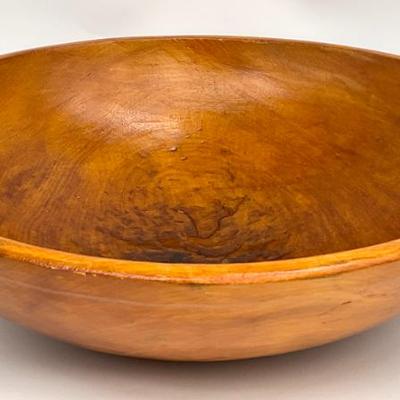 Sale Photo Thumbnail #58