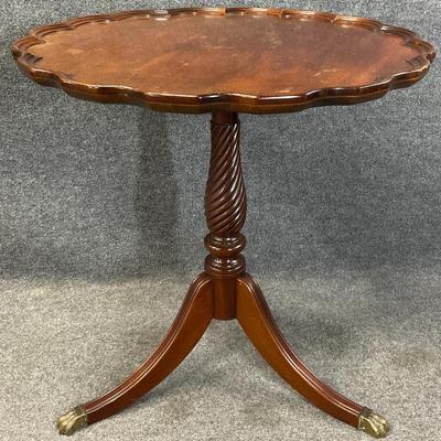 Sale Photo Thumbnail #98