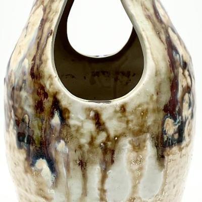 Sale Photo Thumbnail #173