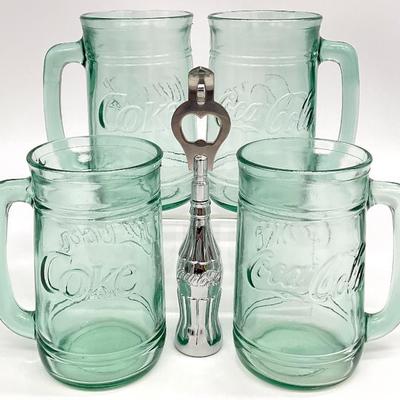 Sale Photo Thumbnail #277