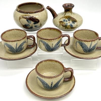 Sale Photo Thumbnail #273