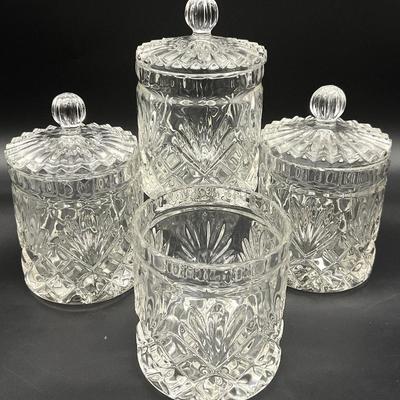 Sale Photo Thumbnail #74