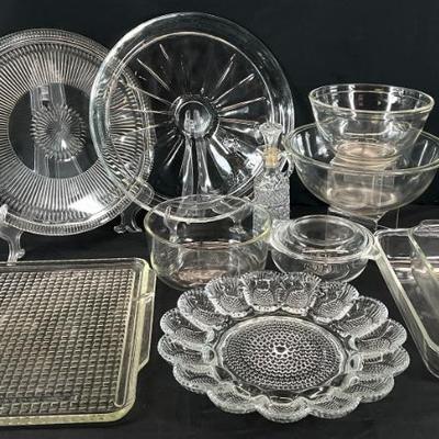 Sale Photo Thumbnail #170