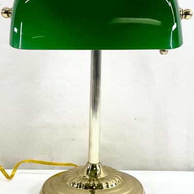 Sale Photo Thumbnail #168