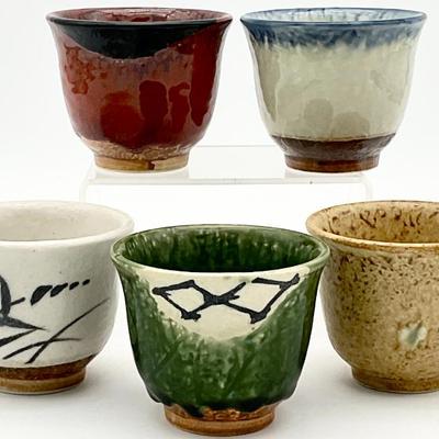 Sale Photo Thumbnail #187