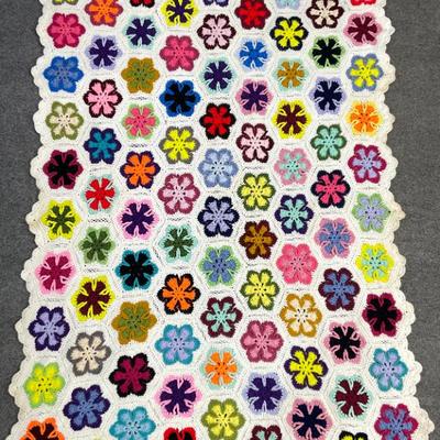 Sale Photo Thumbnail #288