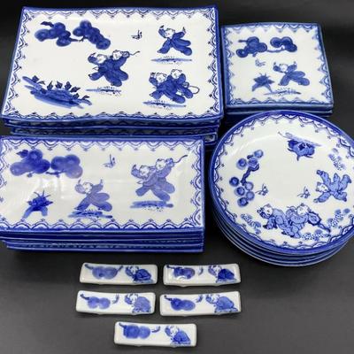 Sale Photo Thumbnail #37