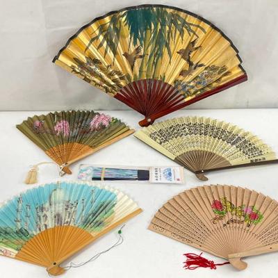 Sale Photo Thumbnail #257