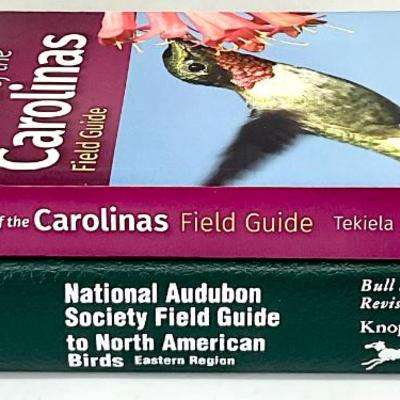 Sale Photo Thumbnail #101