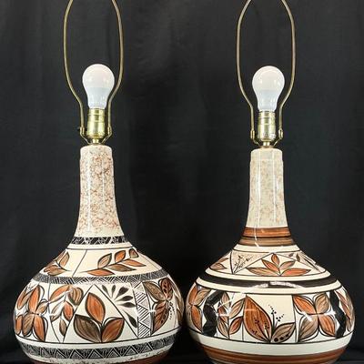 Sale Photo Thumbnail #61