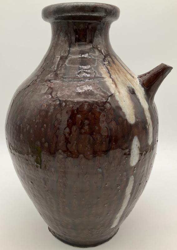 Sale Photo Thumbnail #339