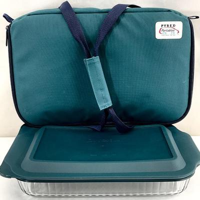 Sale Photo Thumbnail #141