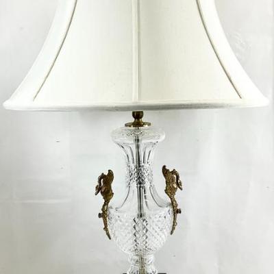 Sale Photo Thumbnail #228