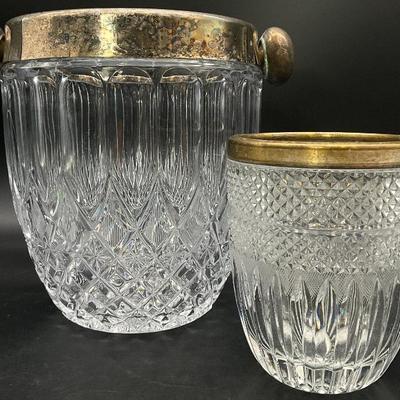 Sale Photo Thumbnail #72