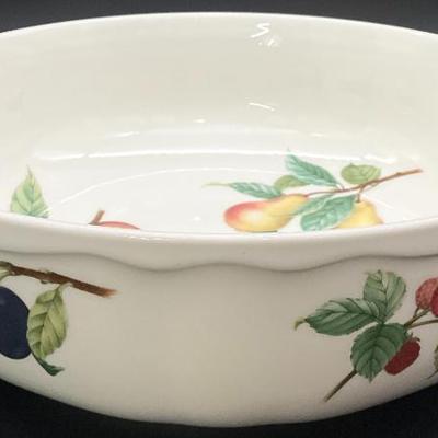 Sale Photo Thumbnail #190