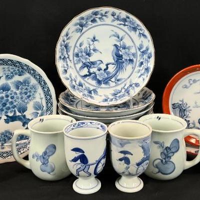 Sale Photo Thumbnail #217