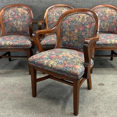 Sale Photo Thumbnail #239