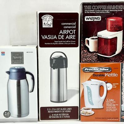 Sale Photo Thumbnail #80