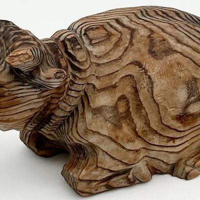 Sale Photo Thumbnail #210