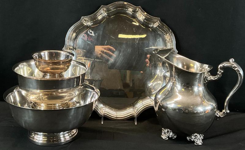 Sale Photo Thumbnail #314